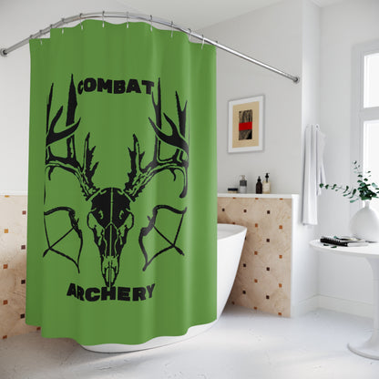 Shower Curtains