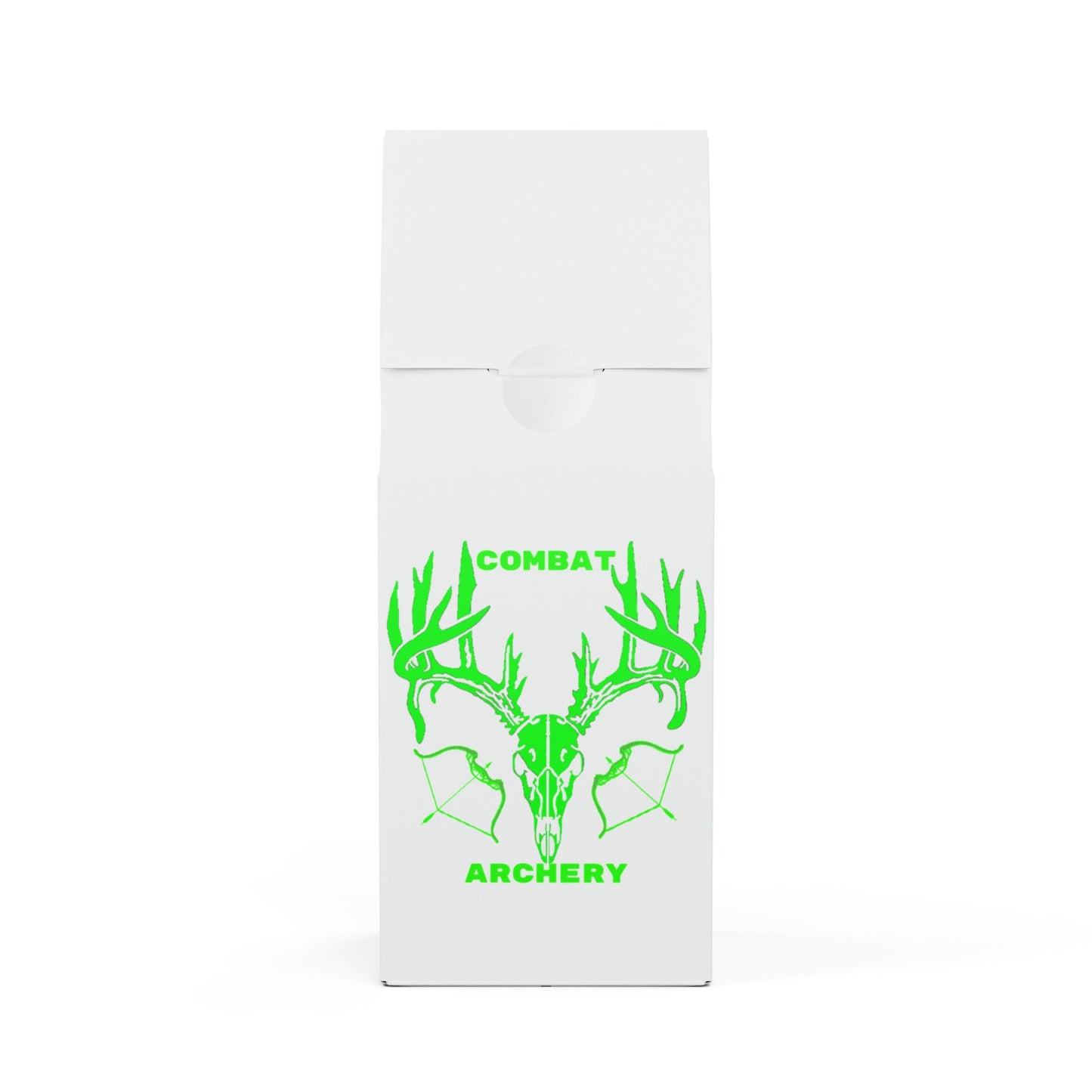 Bitterroot Coffee Blend (Dark French Roast)