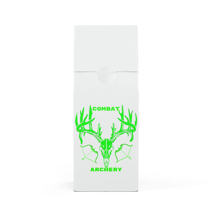 Bitterroot Coffee Blend (Dark French Roast)