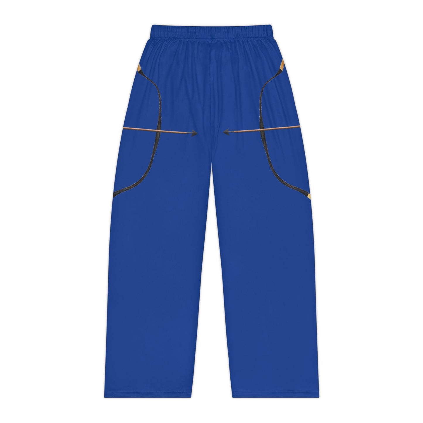 Cozy Chic Women's Pajama Pants, Relaxing Loungewear, Sleepover Attire, Colorful Sleep Pants, Comfortable Homewear, Perfect Gift