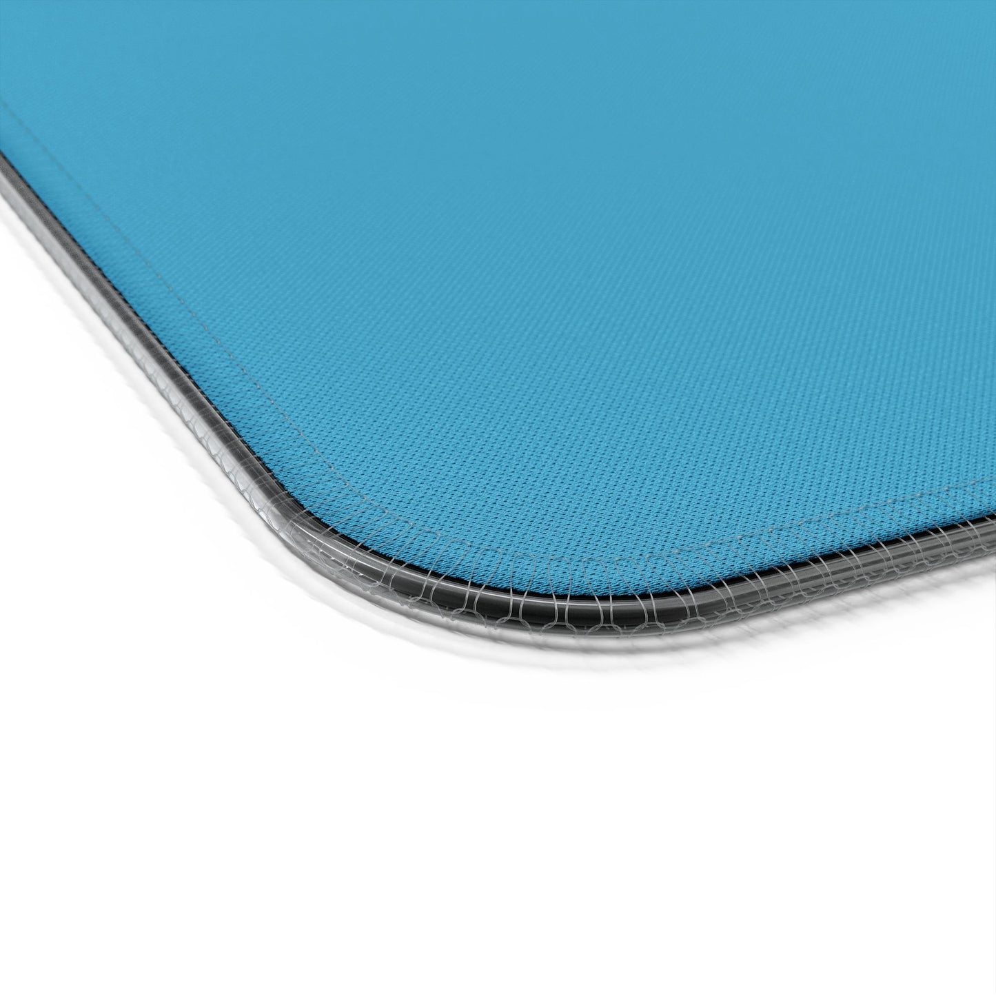 LED Gaming Mouse Pad, Wireless Charging