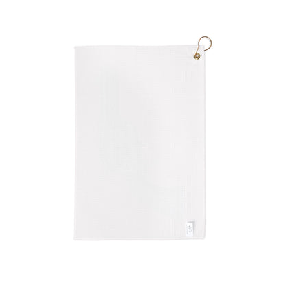 Golf Towels