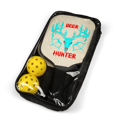 Pickleball Kit